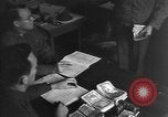 Image of United States soldiers France, 1944, second 32 stock footage video 65675060477