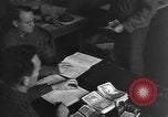 Image of United States soldiers France, 1944, second 33 stock footage video 65675060477