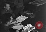 Image of United States soldiers France, 1944, second 34 stock footage video 65675060477