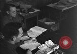 Image of United States soldiers France, 1944, second 35 stock footage video 65675060477