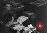 Image of United States soldiers France, 1944, second 36 stock footage video 65675060477