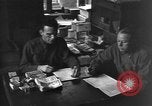 Image of United States soldiers France, 1944, second 37 stock footage video 65675060477