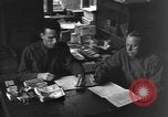 Image of United States soldiers France, 1944, second 38 stock footage video 65675060477