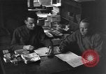 Image of United States soldiers France, 1944, second 39 stock footage video 65675060477