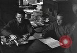 Image of United States soldiers France, 1944, second 40 stock footage video 65675060477