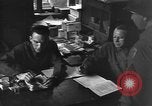 Image of United States soldiers France, 1944, second 41 stock footage video 65675060477