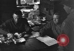 Image of United States soldiers France, 1944, second 42 stock footage video 65675060477