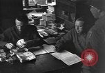 Image of United States soldiers France, 1944, second 43 stock footage video 65675060477