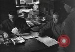 Image of United States soldiers France, 1944, second 44 stock footage video 65675060477