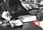 Image of United States soldiers France, 1944, second 47 stock footage video 65675060477