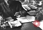 Image of United States soldiers France, 1944, second 49 stock footage video 65675060477