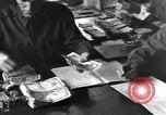 Image of United States soldiers France, 1944, second 50 stock footage video 65675060477