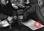 Image of United States soldiers France, 1944, second 51 stock footage video 65675060477