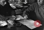 Image of United States soldiers France, 1944, second 52 stock footage video 65675060477