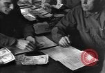 Image of United States soldiers France, 1944, second 53 stock footage video 65675060477