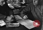 Image of United States soldiers France, 1944, second 54 stock footage video 65675060477