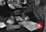 Image of United States soldiers France, 1944, second 55 stock footage video 65675060477
