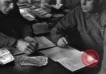 Image of United States soldiers France, 1944, second 56 stock footage video 65675060477