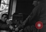 Image of United States soldiers France, 1944, second 58 stock footage video 65675060477