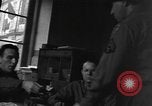 Image of United States soldiers France, 1944, second 59 stock footage video 65675060477