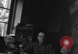 Image of United States soldiers France, 1944, second 60 stock footage video 65675060477