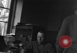 Image of United States soldiers France, 1944, second 61 stock footage video 65675060477