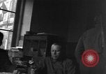 Image of United States soldiers France, 1944, second 62 stock footage video 65675060477