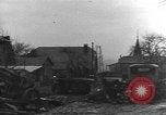 Image États-Unis 2e Bataillon Cheneaux Belgique, 1944, de la seconde 8 séquences d'archives historiques vidéo 65675060478