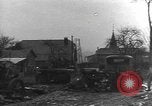 Image États-Unis 2e Bataillon Cheneaux Belgique, 1944, de la seconde 11 séquences d'archives historiques vidéo 65675060478