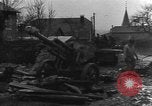 Image États-Unis 2e Bataillon Cheneaux Belgique, 1944, de la seconde 18 séquences d'archives historiques vidéo 65675060478