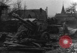 Image États-Unis 2e Bataillon Cheneaux Belgique, 1944, de la seconde 19 séquences d'archives historiques vidéo 65675060478