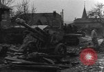 Image États-Unis 2e Bataillon Cheneaux Belgique, 1944, de la seconde 20 séquences d'archives historiques vidéo 65675060478