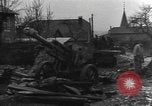 Image États-Unis 2e Bataillon Cheneaux Belgique, 1944, de la seconde 21 séquences d'archives historiques vidéo 65675060478