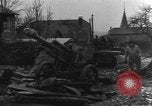 Image États-Unis 2e Bataillon Cheneaux Belgique, 1944, de la seconde 22 séquences d'archives historiques vidéo 65675060478