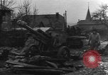 Image États-Unis 2e Bataillon Cheneaux Belgique, 1944, de la seconde 23 séquences d'archives historiques vidéo 65675060478