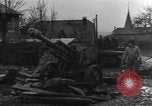 Image États-Unis 2e Bataillon Cheneaux Belgique, 1944, de la seconde 24 séquences d'archives historiques vidéo 65675060478