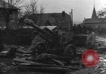 Image États-Unis 2e Bataillon Cheneaux Belgique, 1944, de la seconde 31 séquences d'archives historiques vidéo 65675060478