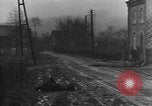 Image États-Unis 2e Bataillon Cheneaux Belgique, 1944, de la seconde 32 séquences d'archives historiques vidéo 65675060478