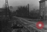 Image États-Unis 2e Bataillon Cheneaux Belgique, 1944, de la seconde 33 séquences d'archives historiques vidéo 65675060478