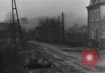 Image États-Unis 2e Bataillon Cheneaux Belgique, 1944, de la seconde 34 séquences d'archives historiques vidéo 65675060478