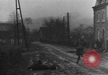 Image États-Unis 2e Bataillon Cheneaux Belgique, 1944, de la seconde 35 séquences d'archives historiques vidéo 65675060478