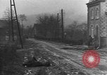 Image États-Unis 2e Bataillon Cheneaux Belgique, 1944, de la seconde 38 séquences d'archives historiques vidéo 65675060478