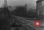 Image États-Unis 2e Bataillon Cheneaux Belgique, 1944, de la seconde 39 séquences d'archives historiques vidéo 65675060478