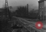 Image États-Unis 2e Bataillon Cheneaux Belgique, 1944, de la seconde 40 séquences d'archives historiques vidéo 65675060478