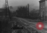 Image États-Unis 2e Bataillon Cheneaux Belgique, 1944, de la seconde 41 séquences d'archives historiques vidéo 65675060478