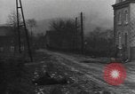 Image États-Unis 2e Bataillon Cheneaux Belgique, 1944, de la seconde 43 séquences d'archives historiques vidéo 65675060478