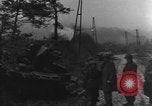 Image États-Unis 2e Bataillon Cheneaux Belgique, 1944, de la seconde 46 séquences d'archives historiques vidéo 65675060478