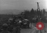 Image États-Unis 2e Bataillon Cheneaux Belgique, 1944, de la seconde 53 séquences d'archives historiques vidéo 65675060478
