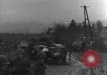 Image États-Unis 2e Bataillon Cheneaux Belgique, 1944, de la seconde 54 séquences d'archives historiques vidéo 65675060478