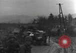 Image États-Unis 2e Bataillon Cheneaux Belgique, 1944, de la seconde 55 séquences d'archives historiques vidéo 65675060478
